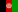 فارسی (دری)